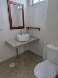 Springdale Condominium (D21), Condominium #585954181